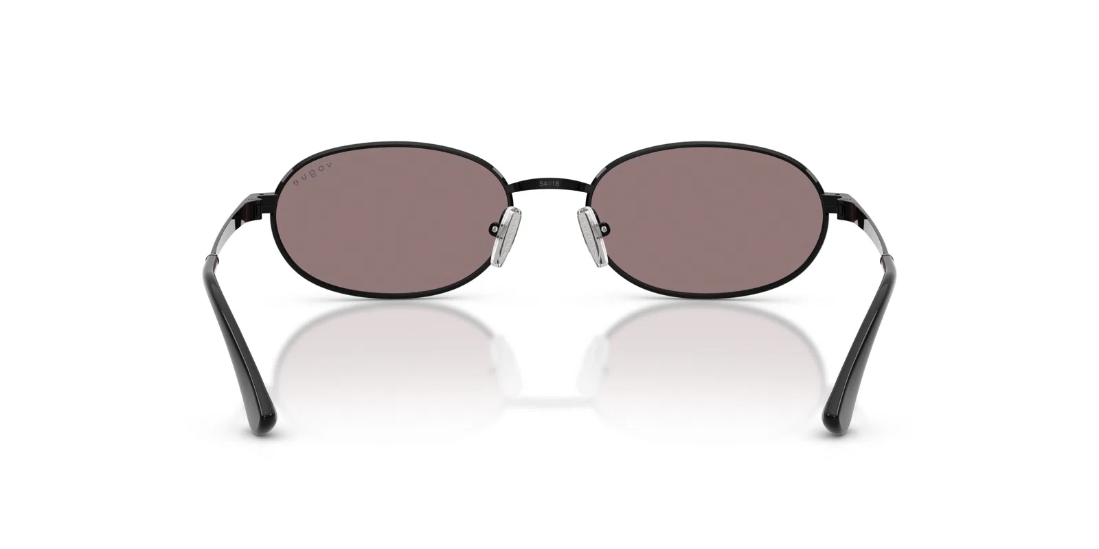 Vogue 4353S Sunglasses - view 26